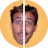ClipMarc Logo